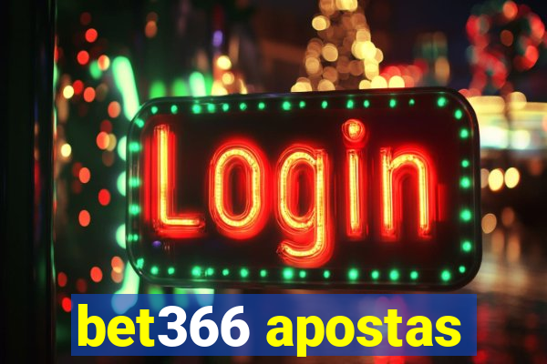 bet366 apostas